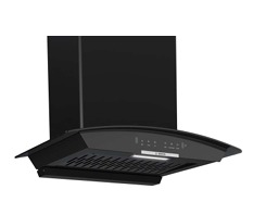 WhatsApp Image 2026-04-08 at 9.58.14 AM (1)