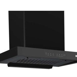 WhatsApp Image 2026-04-08 at 10.01.25 AM